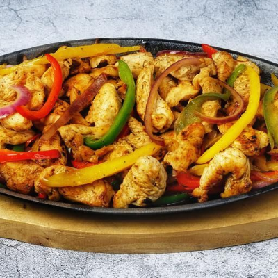 Sandy's Barnhouse Grill