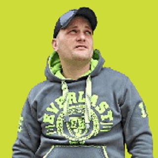 Алексей Корецкий