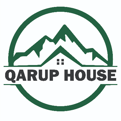 QarUp House