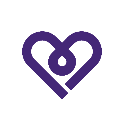 AyAru