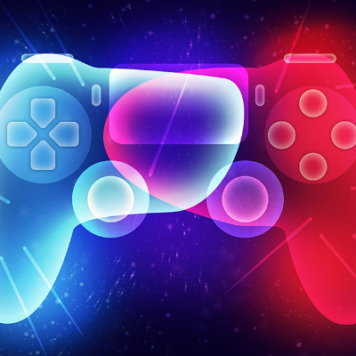 GrozniY0_0GameR007