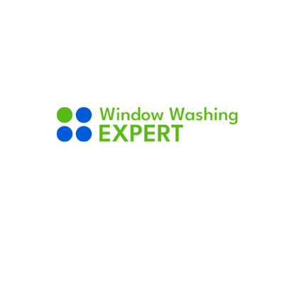 Window Washing Expert