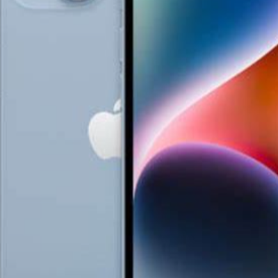 Claim iPhone 14!