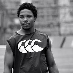 vuyo zangqa