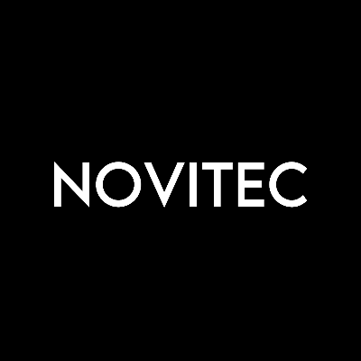 novitec