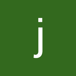 jale çelim