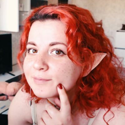 Alice Nomad