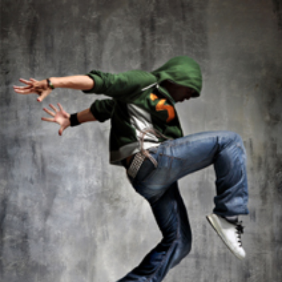 Dance Authority Performing Arts Studio