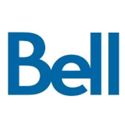 bell