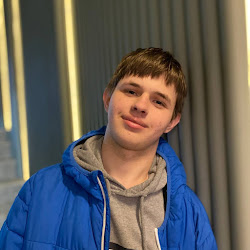 _maksimyska_16