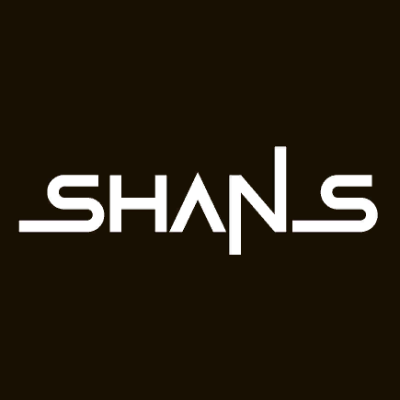 shans