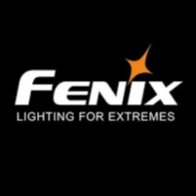 fenix.ua