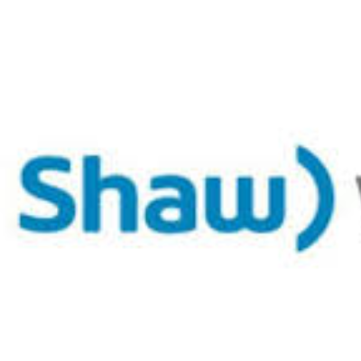 shaw