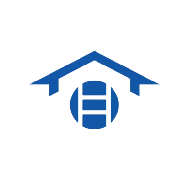 Home Ladder