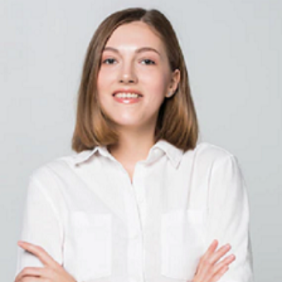 Paige Bowler
