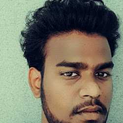 Pratik Lokhande