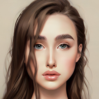 Eleonora