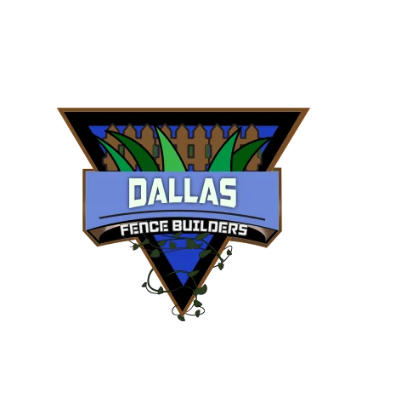 Fence Builders of Dallas