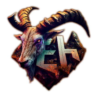 HeZeL.Goat