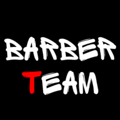 Barber Team