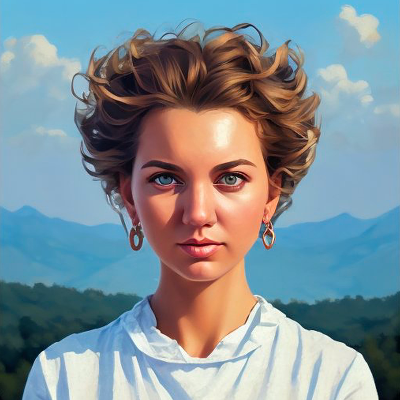 Елена Кочетова