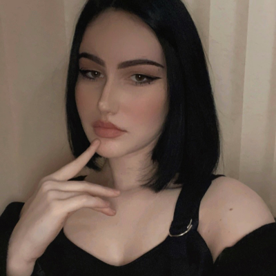 Sanda