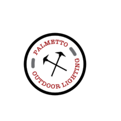 Palmetto Outdoor Lighting