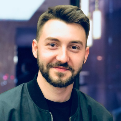 Aleksei