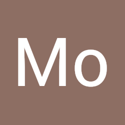 Mo Hany