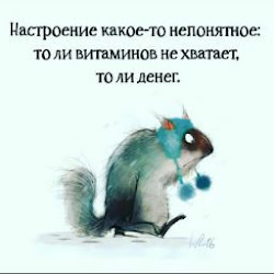 Umar Olimov