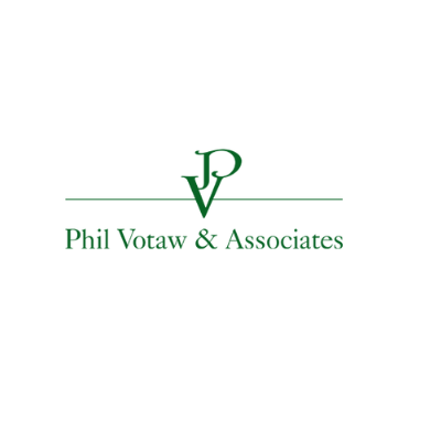 Phil Votaw & Associates
