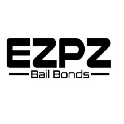 EZPZ Bail Bonds