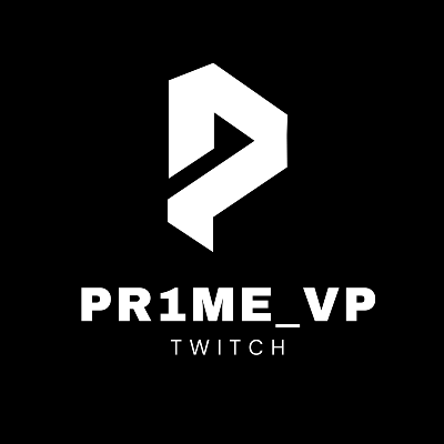 Prime