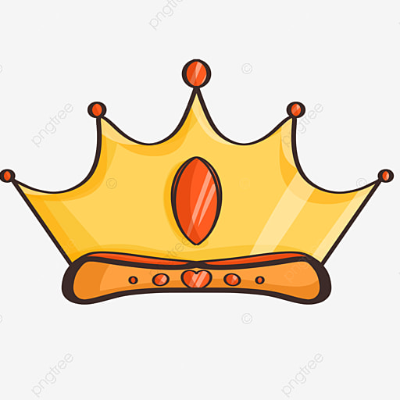 Koroleva