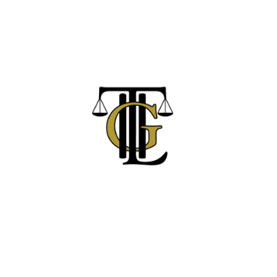 Ligon Business & Estate Law