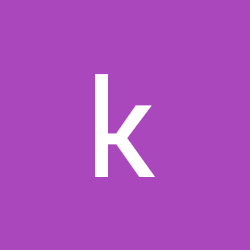 krushnakant borude
