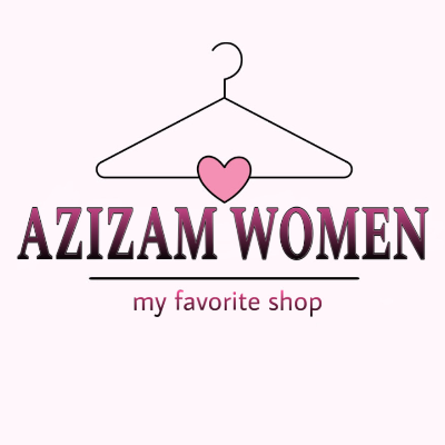 azizamwumen