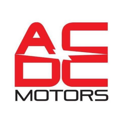 acdcmotors