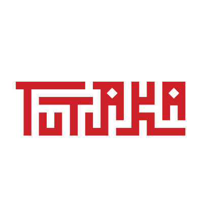 Fundacja Tutaka