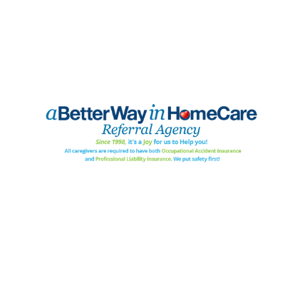 A Better Way In Home Care