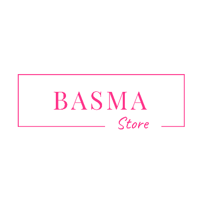 - Все официальные ссылки и контакты Basma Store -