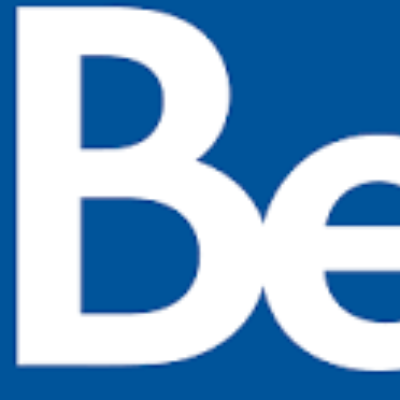 Bell
