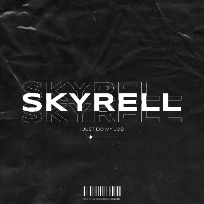 Skyrell