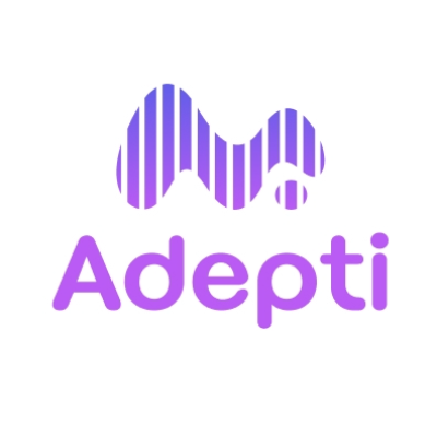 Adepti Ads