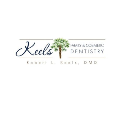 Keels Family & Cosmetic Dentistry