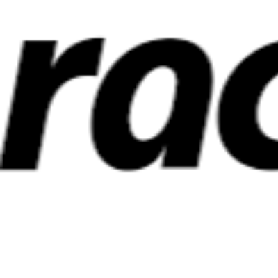 Rackspace Webmail