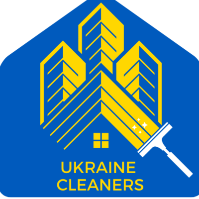 Ukraine Cleaners