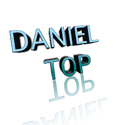 DANIEL CHANNEL TOP