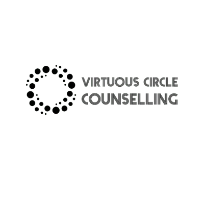 Virtuous Circle Counselling