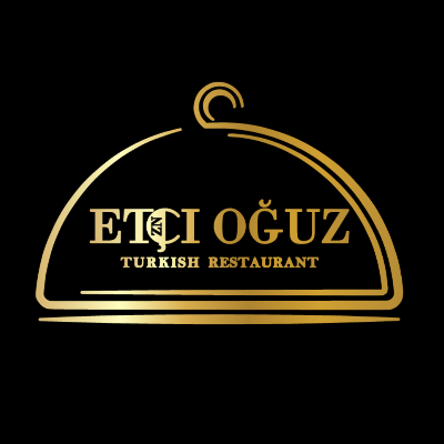 Etcioguz